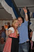 350 Jahre - Oktoberfest 7071